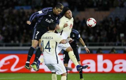 速移动和爆 速移动和爆