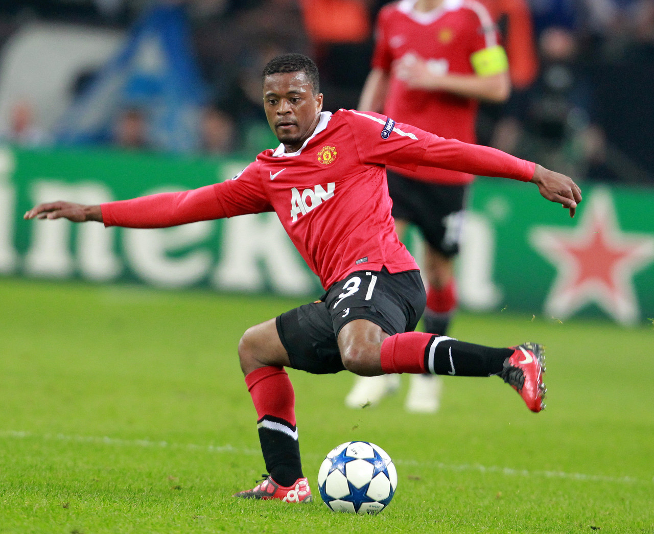 在国家竞技 在国家竞技