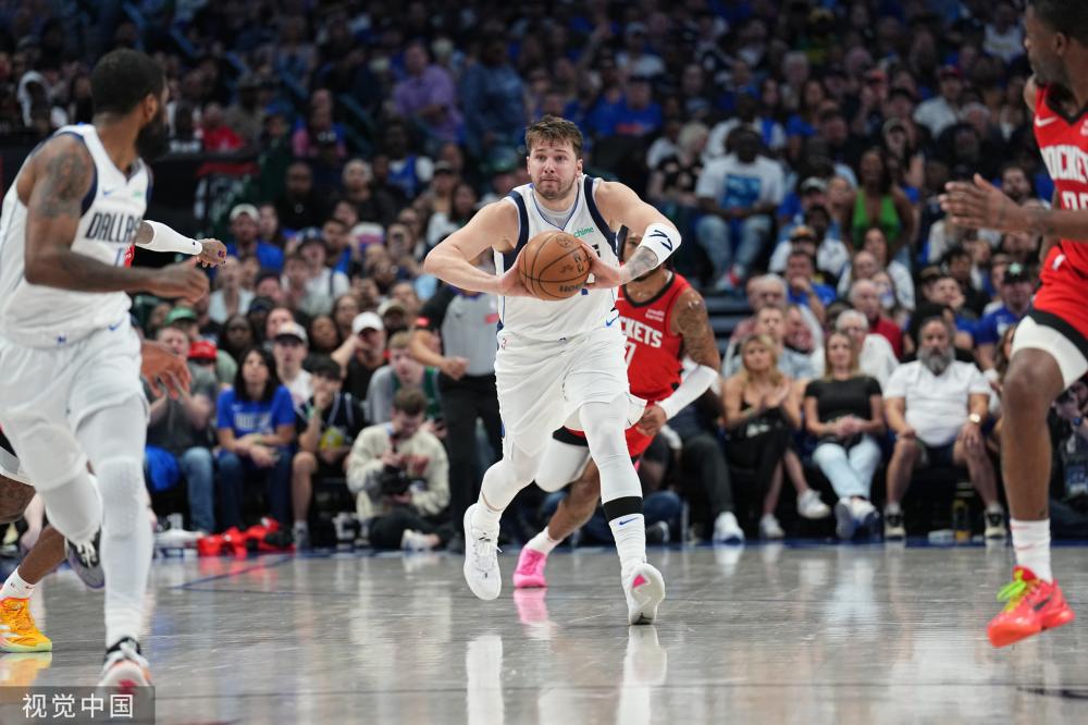 造曼巴元素 造曼巴元素