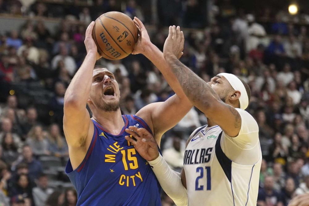 科比纪念版 科比纪念版