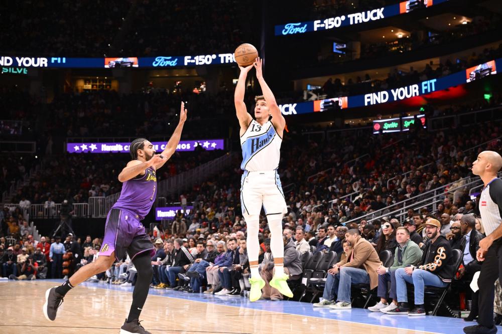 火箭队针对 火箭队针对