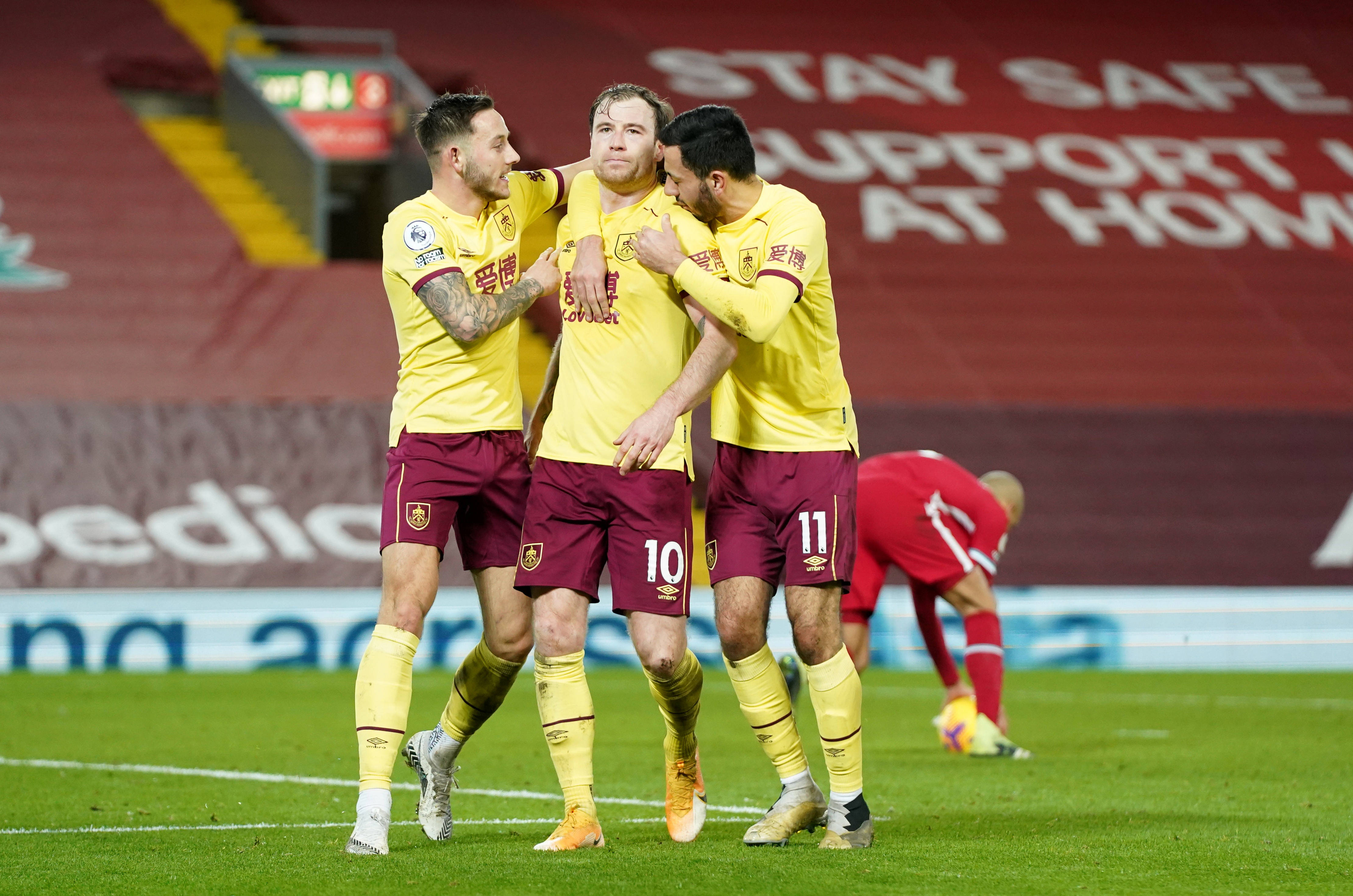 特的位置 特的位置