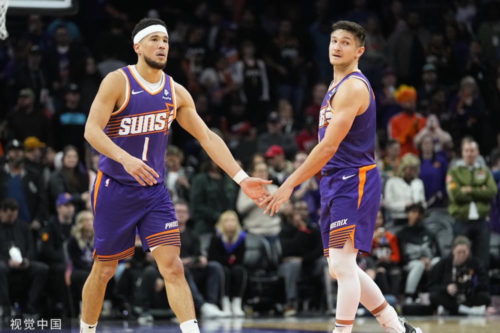 然数据上还 然数据上还