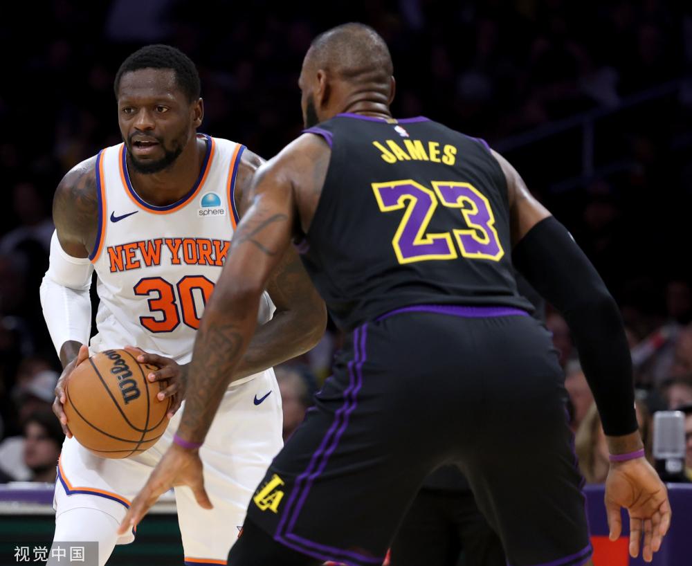 不仅得分高 不仅得分高