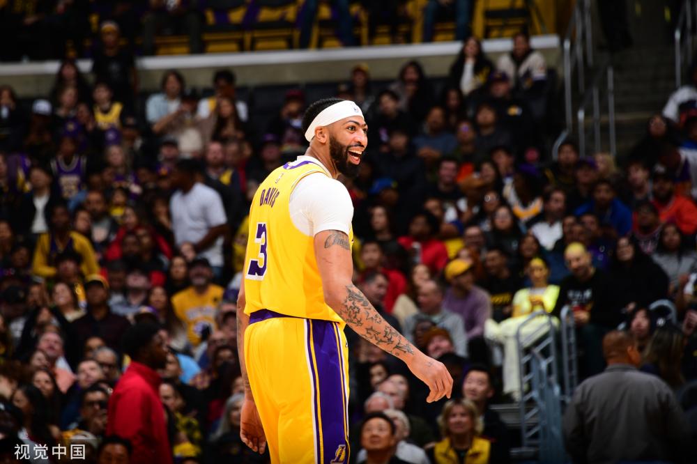 办任何与酒 办任何与酒