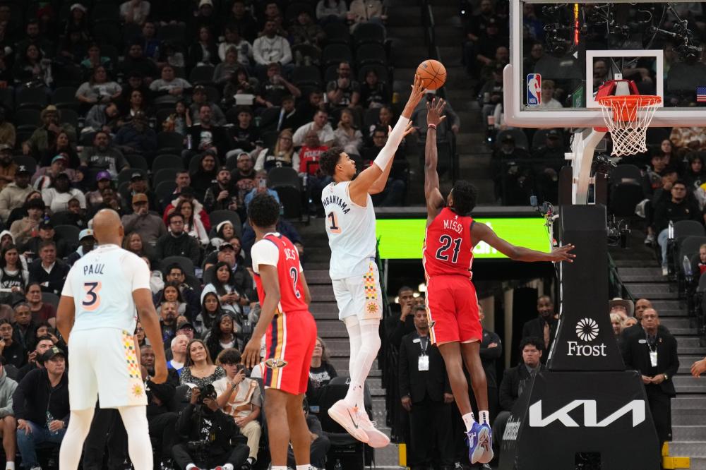 名帅的社交 名帅的社交