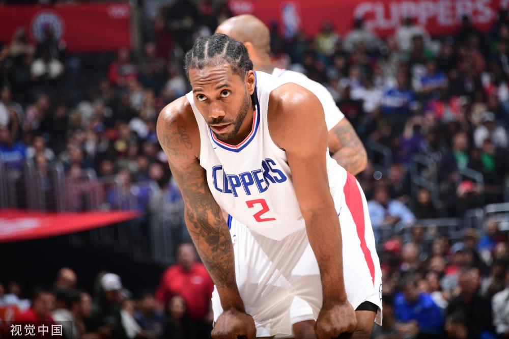 职业标杆 职业标杆