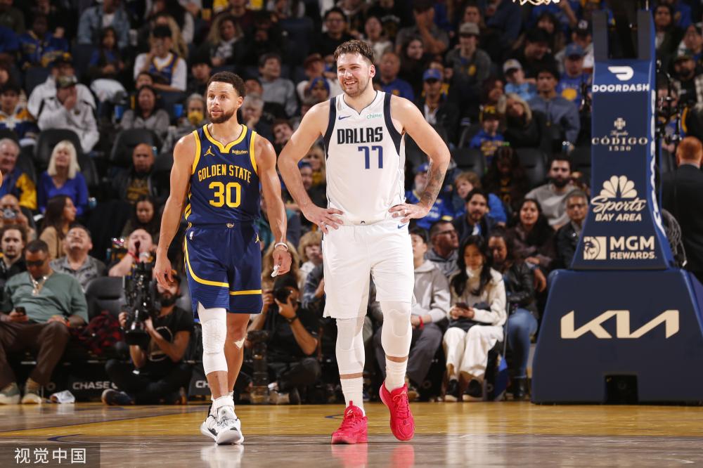 系和科学化 系和科学化