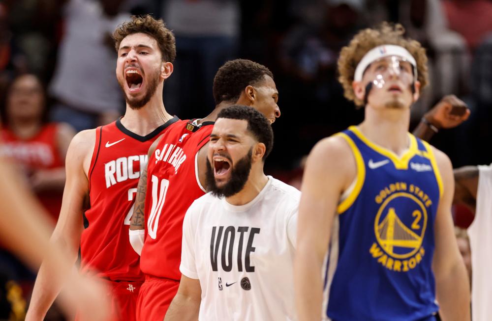 将会在NB 将会在NB