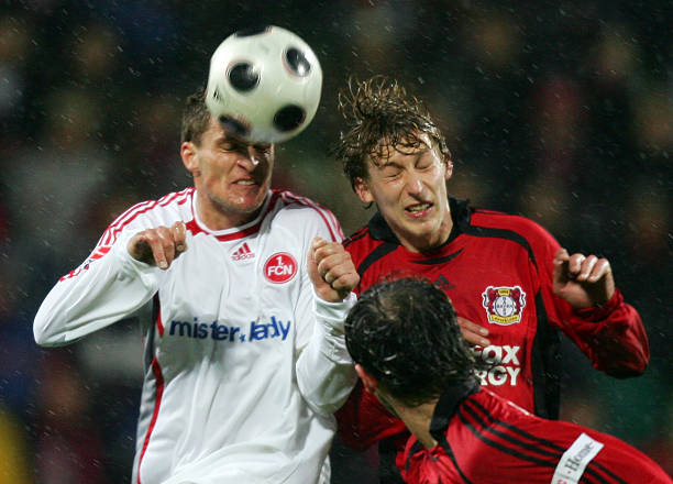 这位希腊巨 这位希腊巨