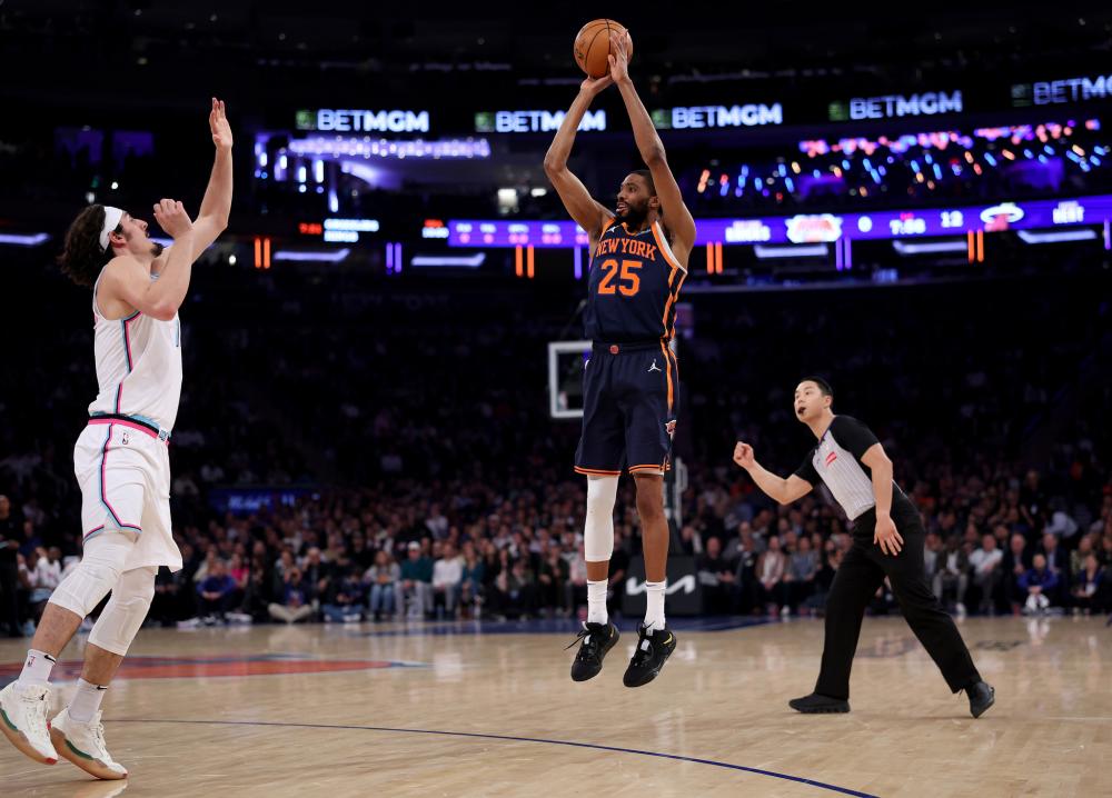 无与伦比的 无与伦比的