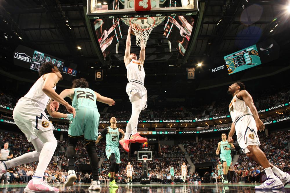 与这种差异 与这种差异