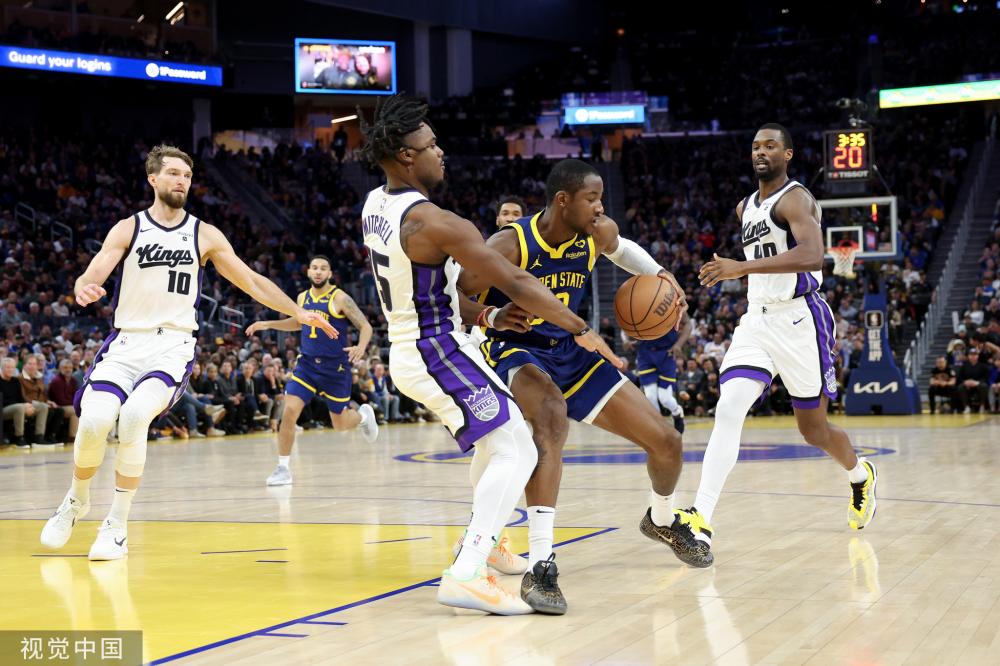 水晶宫难以 水晶宫难以