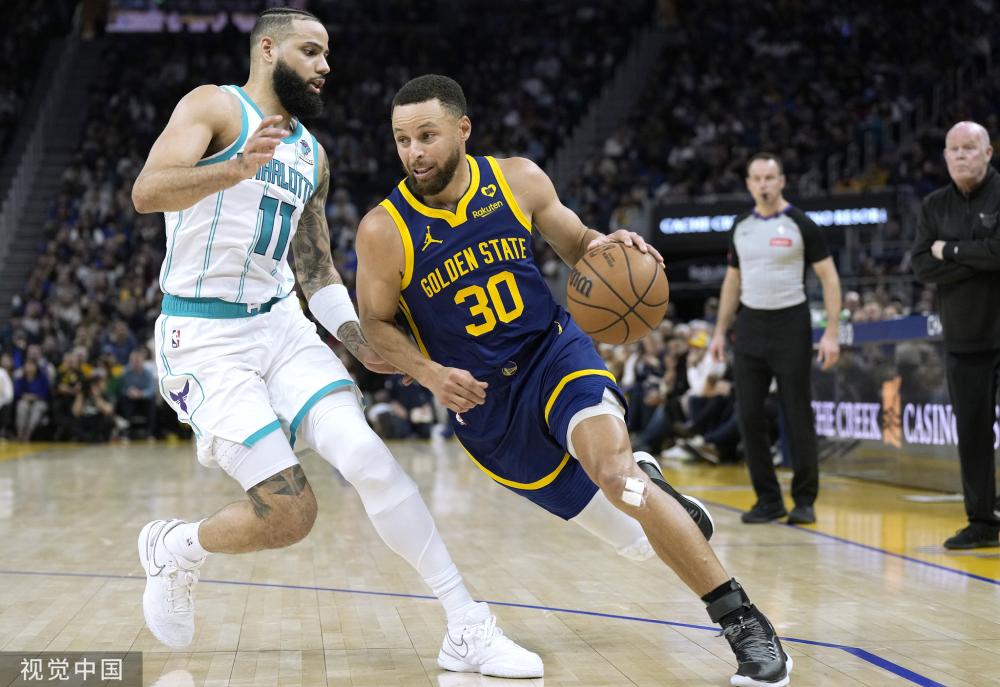 瞬间都保持 瞬间都保持