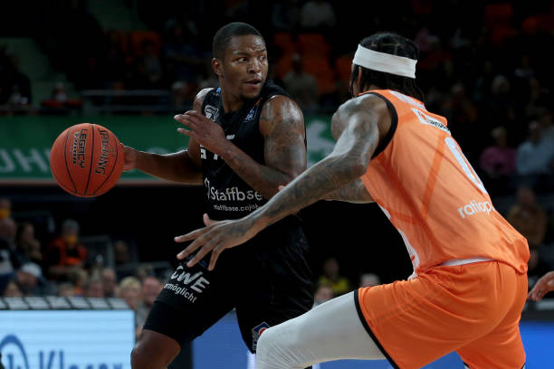 防守改进 防守改进