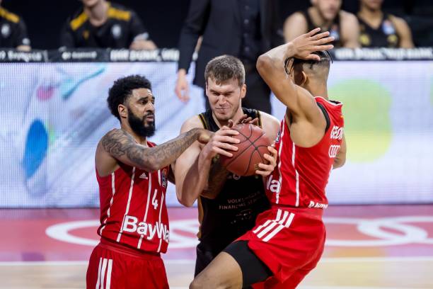 的高要求 的高要求