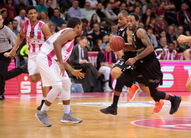 更是一种激 更是一种激