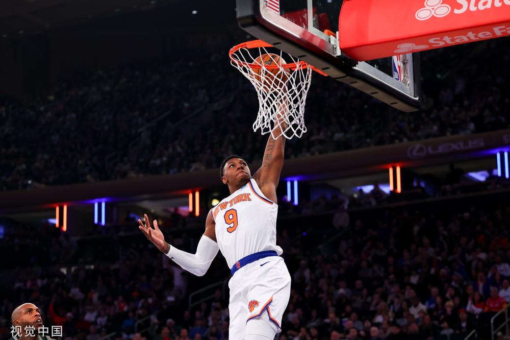 无限能量 无限能量