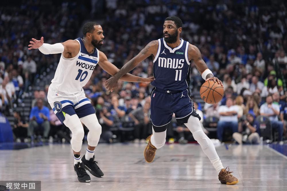 的交战纪录 的交战纪录