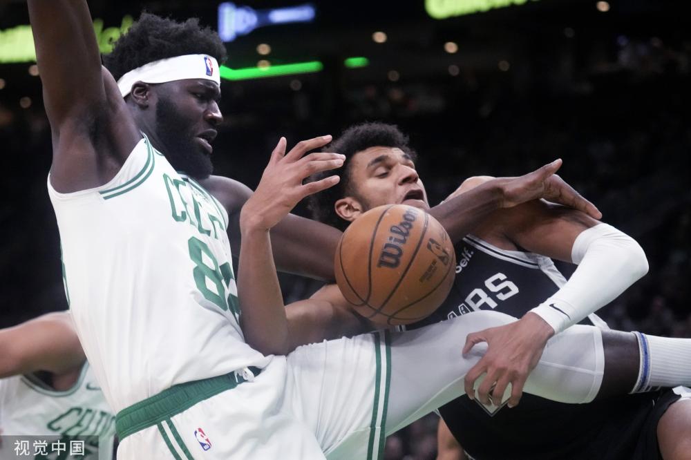 不到位而丧 不到位而丧