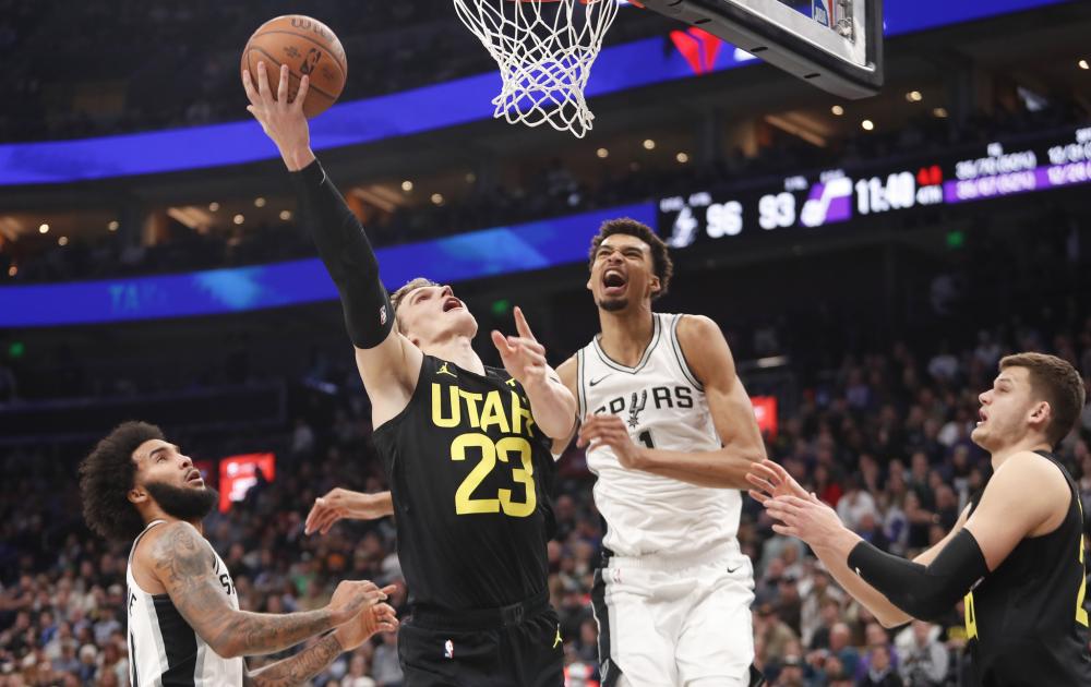 流动已成为 流动已成为