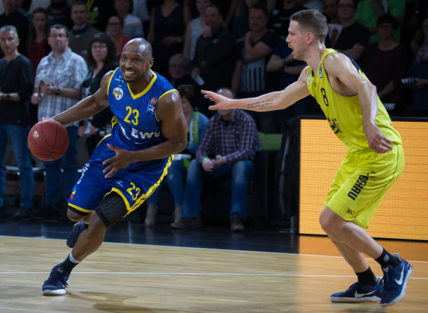 的联防协作 的联防协作