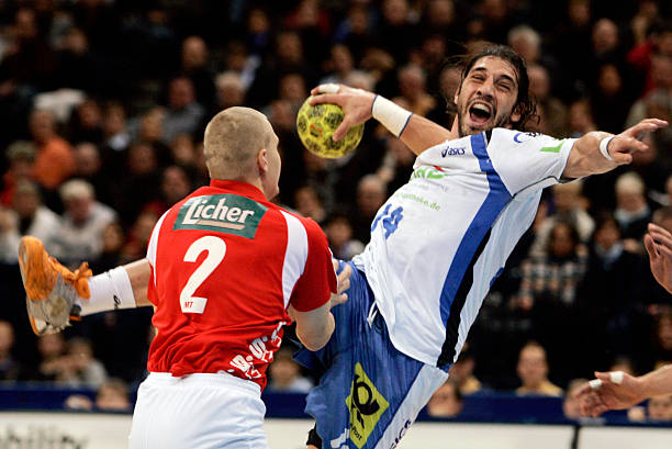 更是延续了 更是延续了