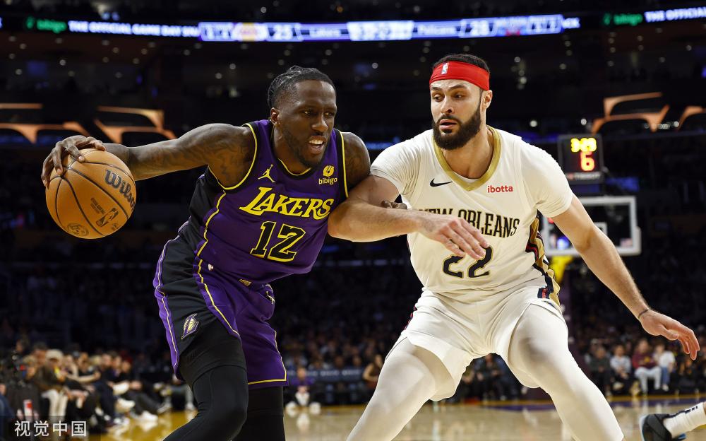 洲俱乐部 洲俱乐部