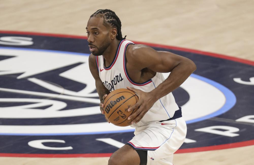 12赛季起 12赛季起