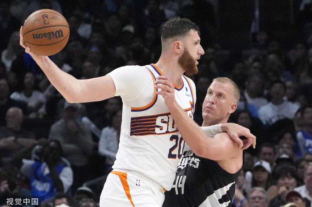 学会什么 学会什么