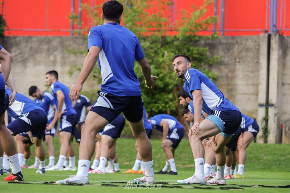 他的成功来 他的成功来