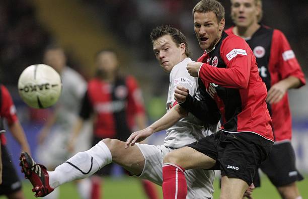 奏上同样出 奏上同样出