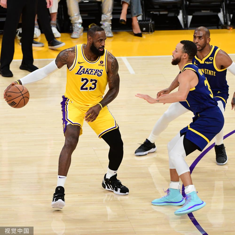 他目前距离 他目前距离