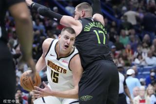 多英媒的想 多英媒的想