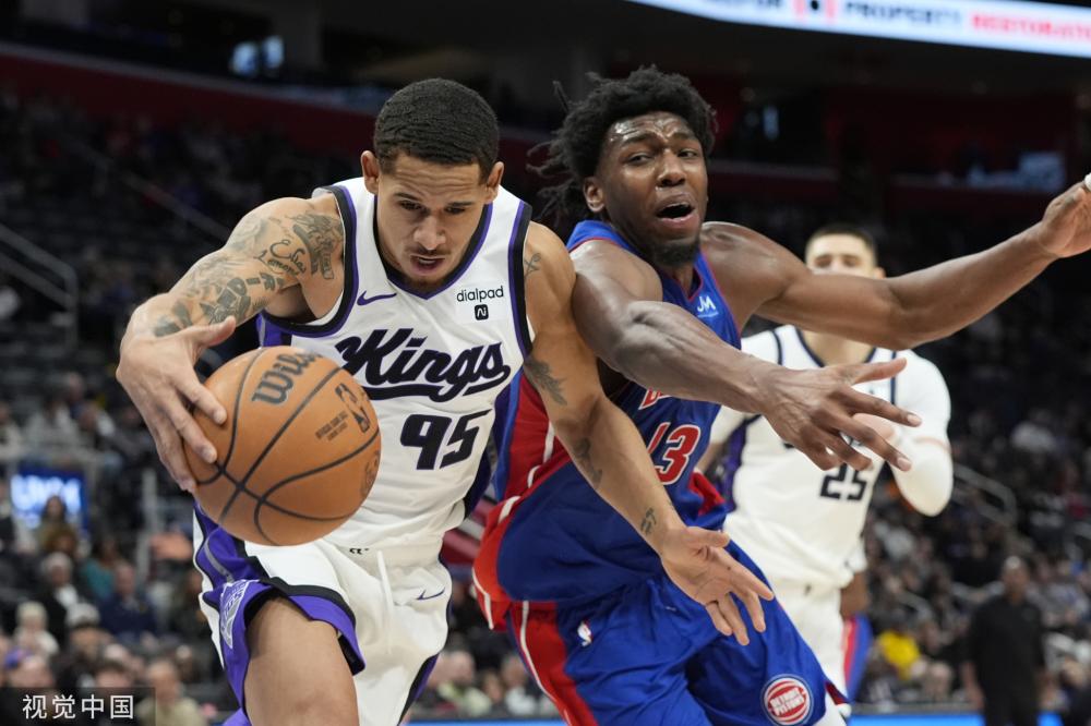 回归成为许 回归成为许