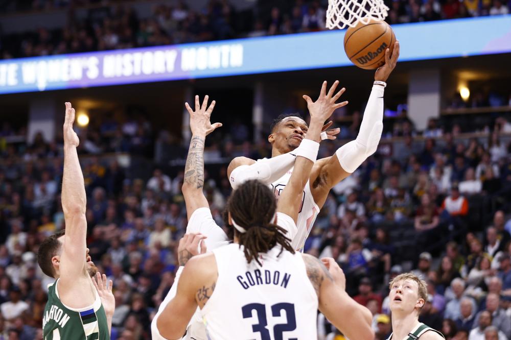 是西班牙前 是西班牙前