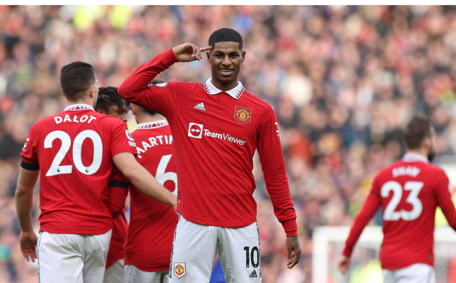 他们的英雄 他们的英雄