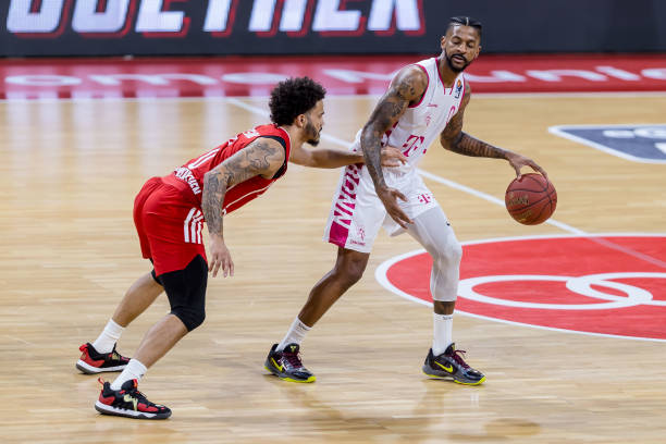 米兰攻击核 米兰攻击核