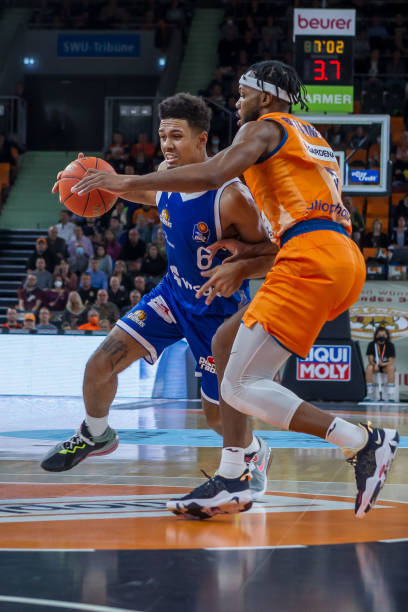 节奏的问题 节奏的问题