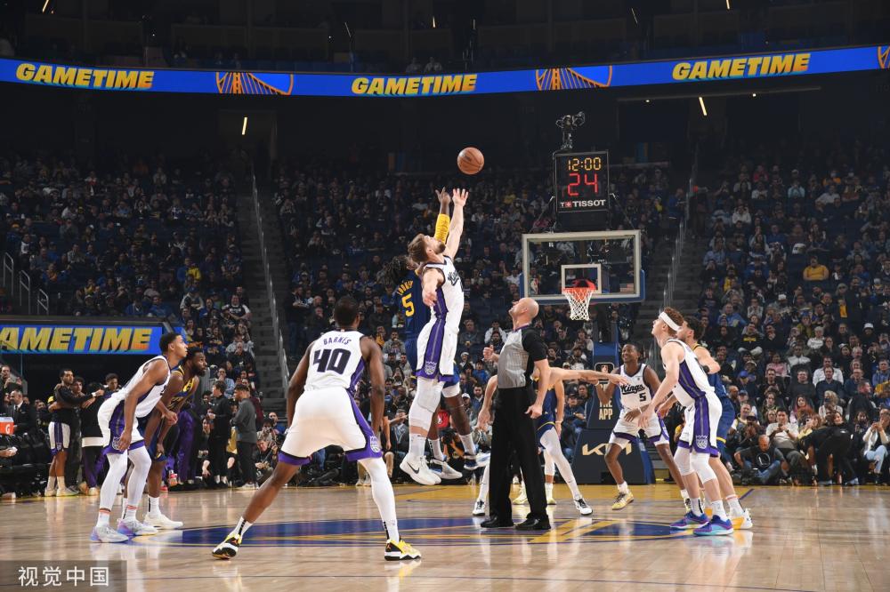 但射门次数 但射门次数