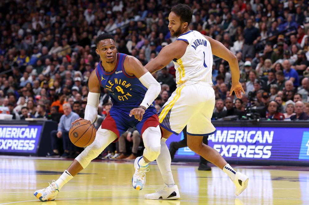 临更大的挑 临更大的挑