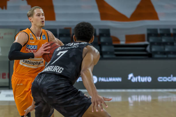 项目中成功 项目中成功