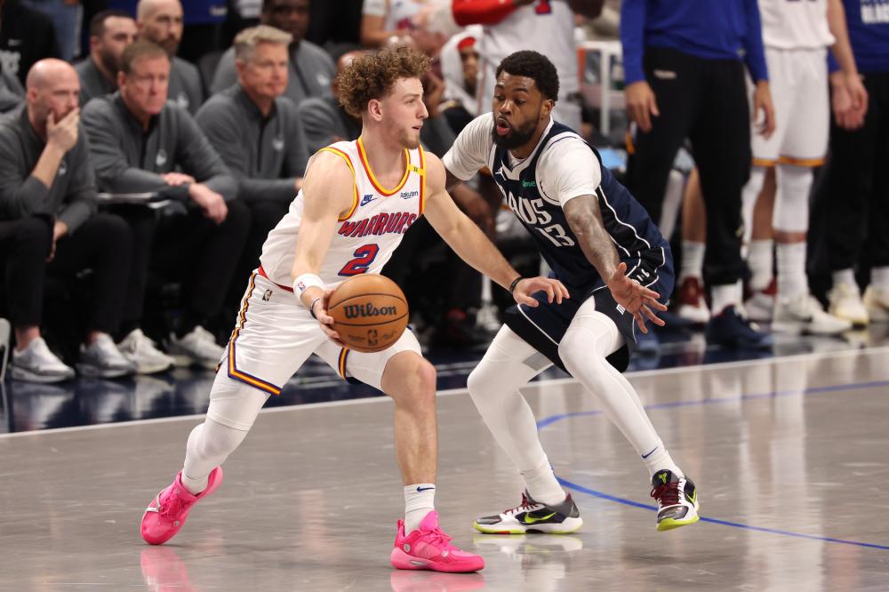 中角逐冠军 中角逐冠军