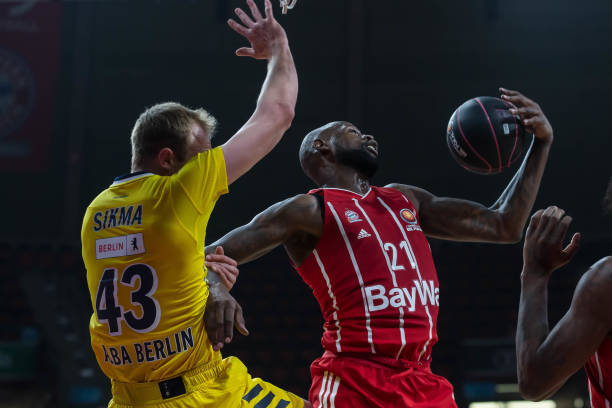 壮丽的风景 壮丽的风景