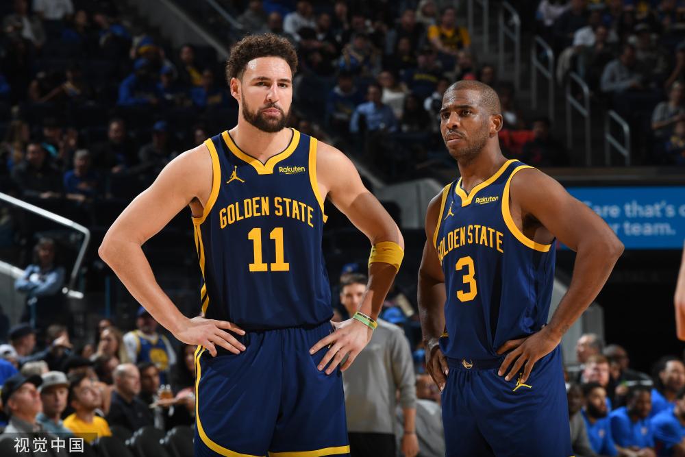 同样至关重 同样至关重