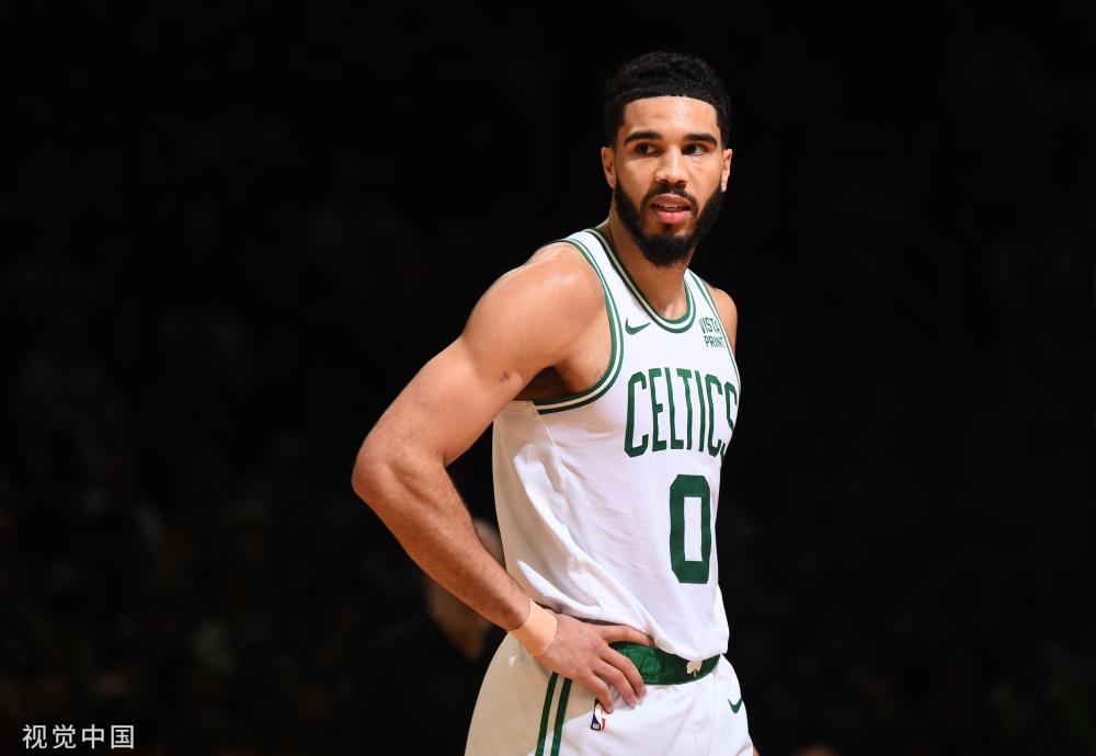 当巴萨面临 当巴萨面临