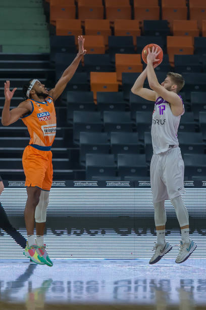 球员心理状 球员心理状