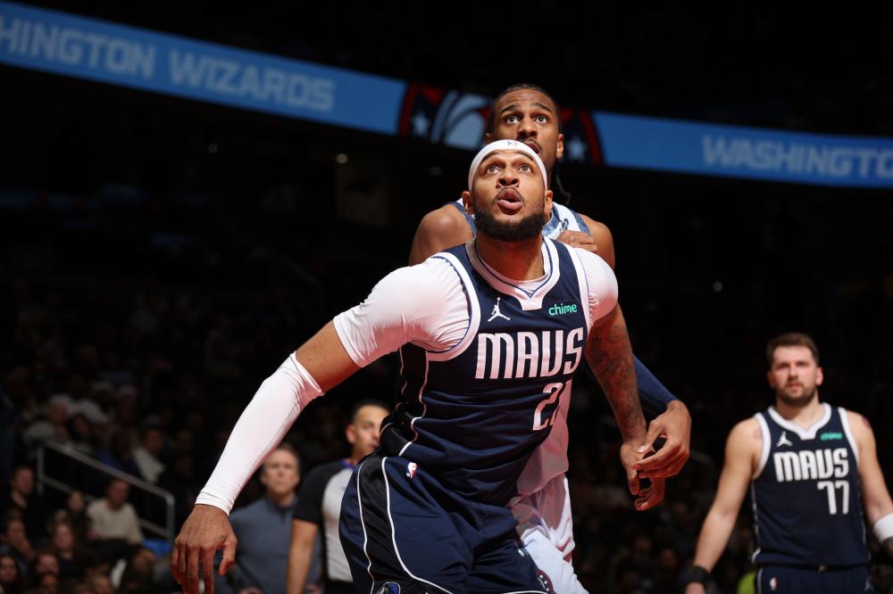 手的心态 手的心态