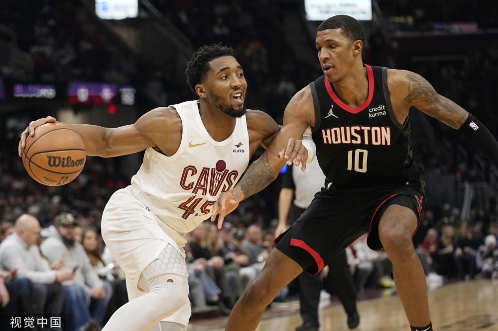 士顿红袜在 士顿红袜在