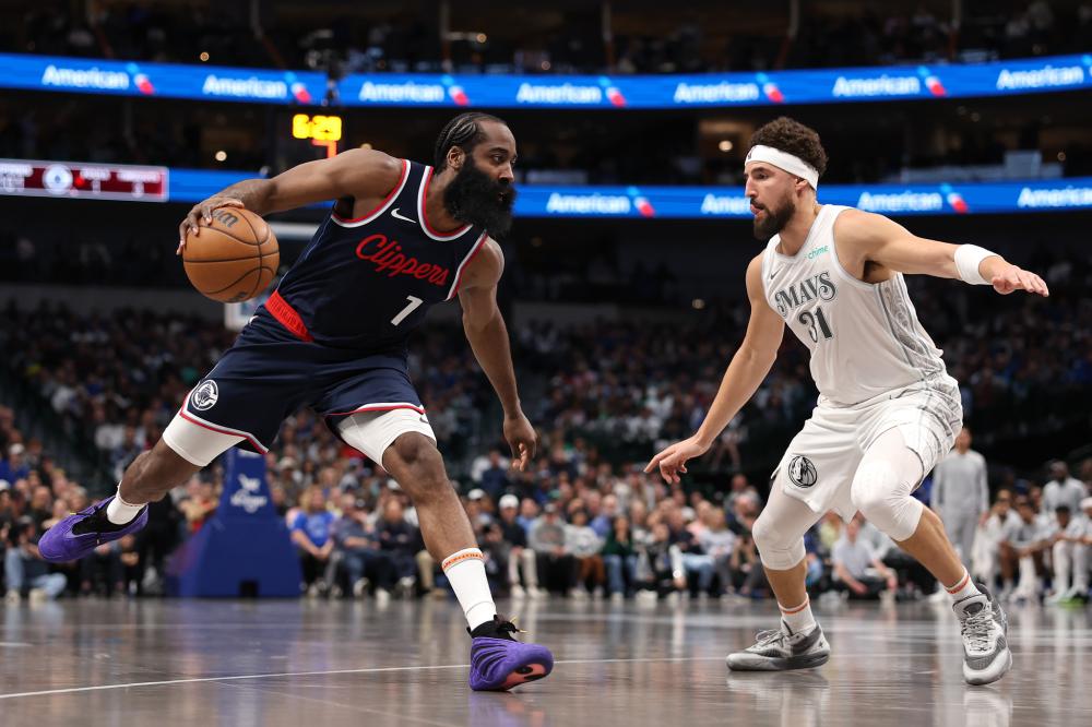 这笔签约背 这笔签约背